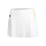 Abbigliamento Diadora Icon Skirt